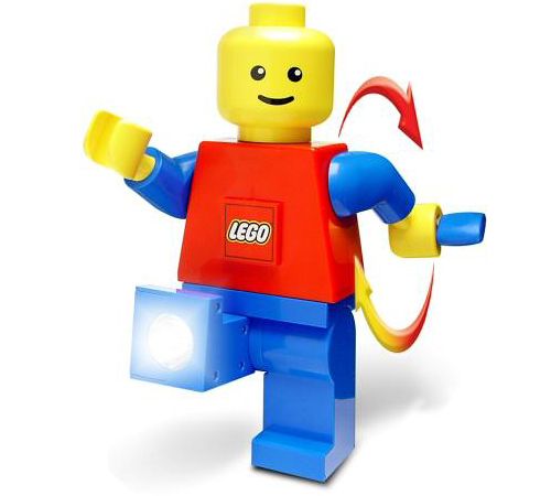 lego-dynamo-torch_qsnDs_6648